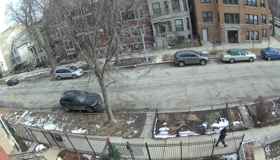 Reolink Camera One_00_Reolink Home Hub One_20250224114658.jpg